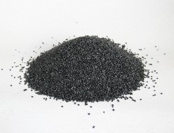 江苏聚乙烯防腐颗粒