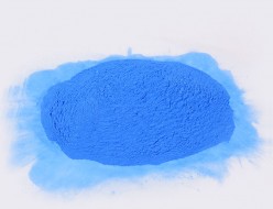 江苏环氧粉末涂料