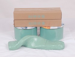 江苏粘弹体膏