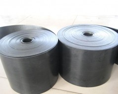 江苏热熔胶型热收缩带